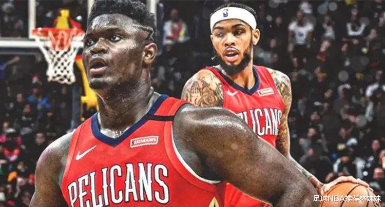 教练|NBA推荐：马刺vs鹈鹕 英格拉姆或复出