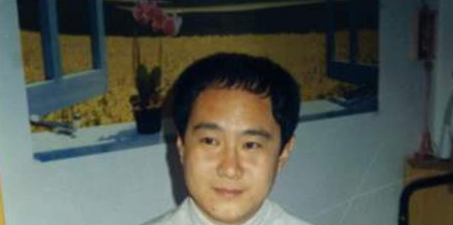 新中国最后一位流氓犯,1983年因抢帽子被判死缓,2020年才出狱