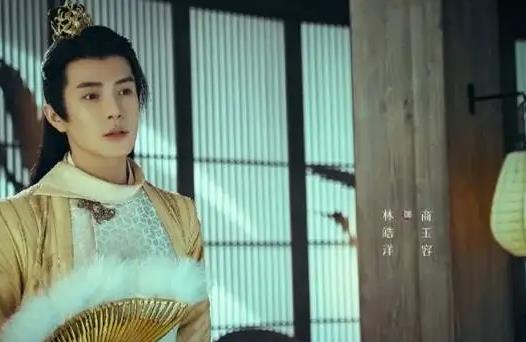 整形|林皓洋：为了恢复“妈生脸”，他可是下了血本了