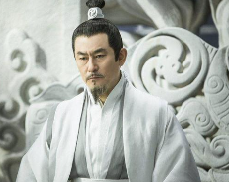 雪中悍刀行|《雪中悍刀行》第二季十大新角色主演名单预测及推荐