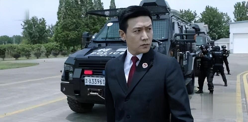 人民的名义|《人民的名义》为何不重播，背后究竟有何隐情，编剧被威胁恐吓？