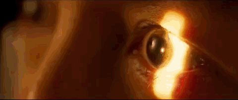 三体|网传没过审?《三体》:不要删减!不要删减!不要删减!