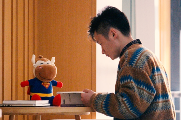 招聘|就业市场稀缺的2个证书，第一个用人单位抢着要，考到即是赚到