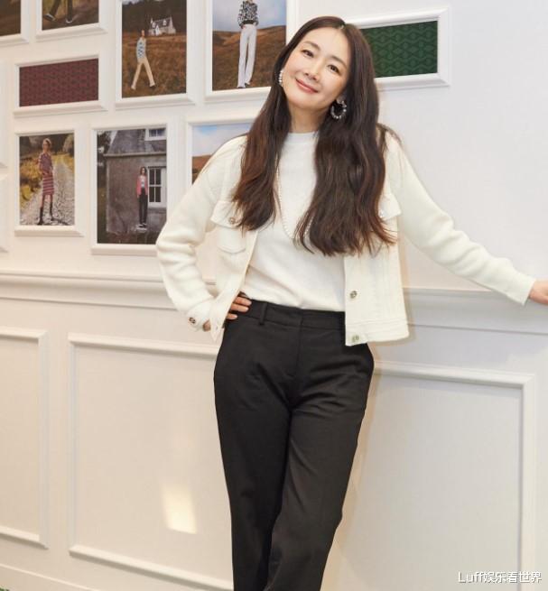 朴恩斌|朴恩斌成崔智友之后第一人, 获新一代韩流天后认证