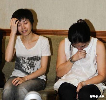 周杰伦|“平民天后”徐怀钰：“消失”的那些年里，她其实过得很艰难