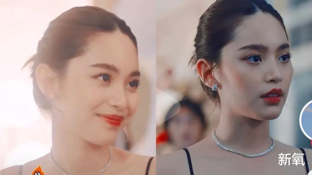 流星花园|泰版《流星花园》：剧情会被嫌弃老套，难道帅哥美女还会看腻么？