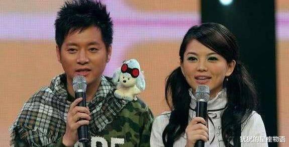 |曾是“湖南一哥”，被妻子怂恿转战浙江台，今落魄变路人