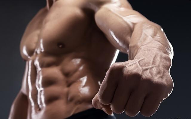 养生|哈佛报：男性衰老的标志，一旦出现这6个信号，说明可能真的老了