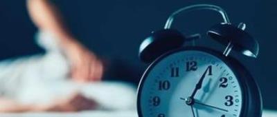 交易|又一行业兴起，从业者赚钱全靠“哄”，部分人月薪达3万，需警惕