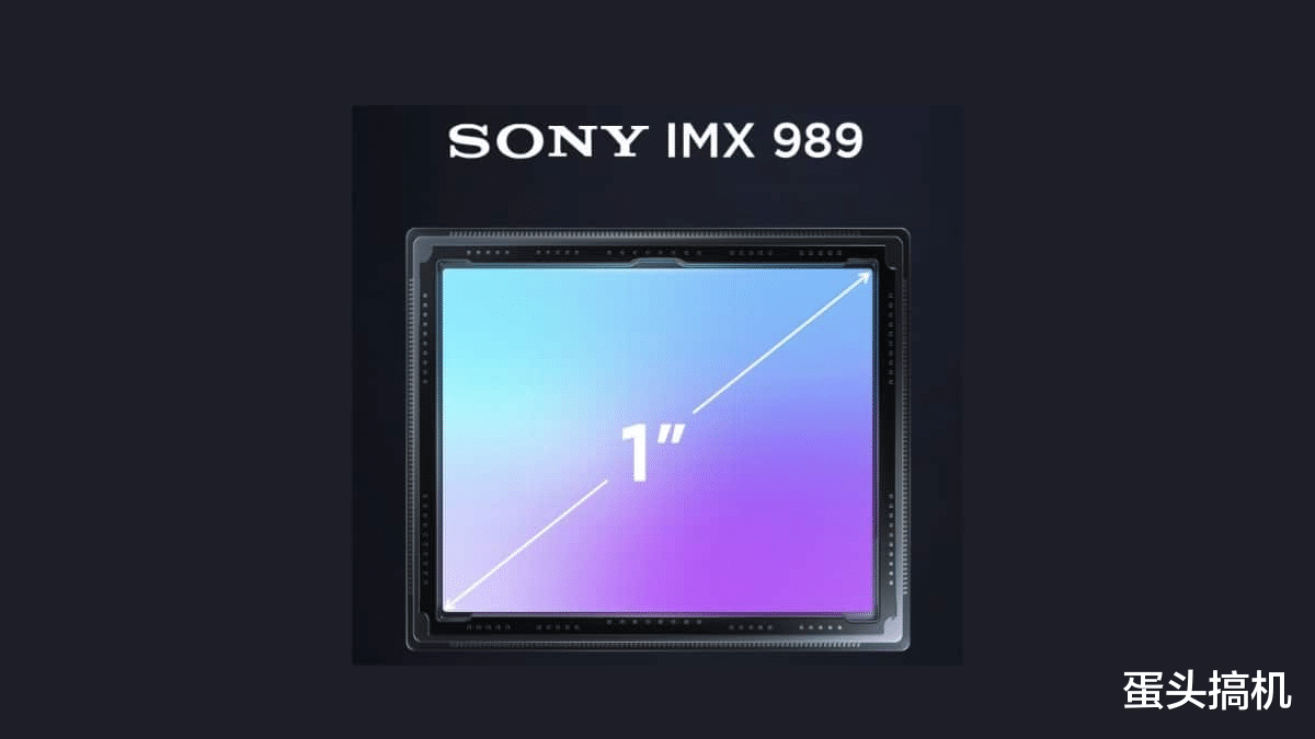 小米科技|小米13Ultra配置曝光，5000万像素大底四摄，影像逆天