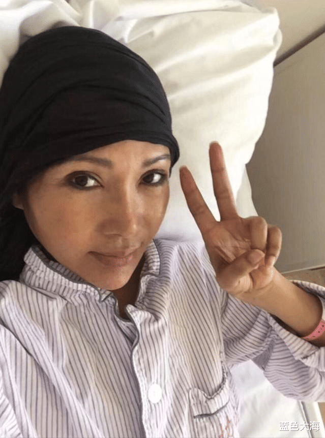 青歌赛|7位“青歌赛”冠军:有人离婚,有人去世,命运千差万别