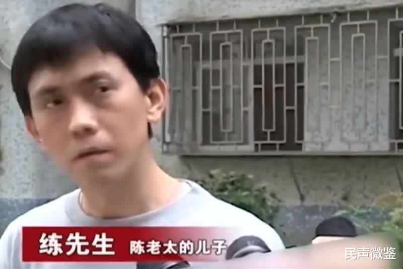 75岁老太讹诈救命司机,调出监控还嘴硬,结果被打脸