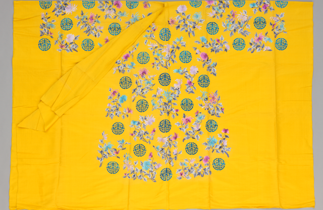 博物馆|不是我小看你，博物馆里人均文盲