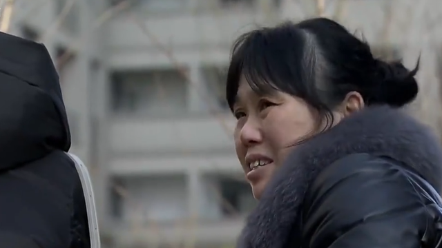 湖南女子身怀六甲半夜蹦迪,大出血住院后无人照顾,丈夫:你活该