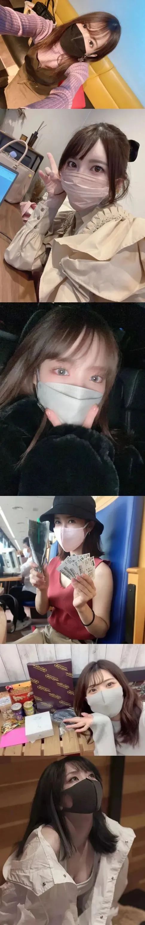 这阳台的风景真好看啊