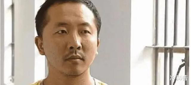 02年南京汤山投毒案,毒烧饼致死42人,凶手:我嫉妒他家生意火爆