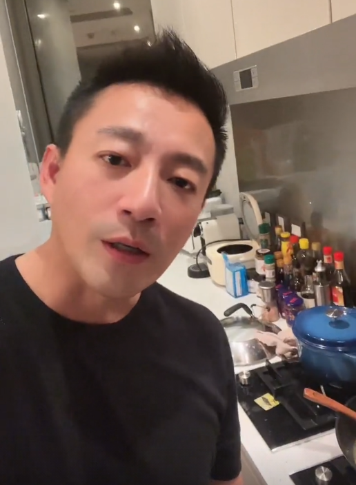 韩雪|大S求和！4点声明喊话汪小菲停战，否认出轨，承诺此生不出恶言