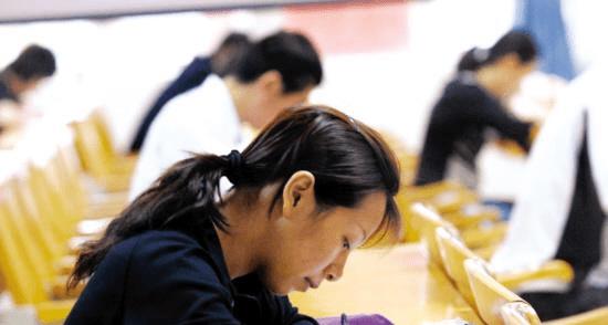 事业单位|事业编“新制度”将展开推行，2022薪资也会跟着上涨，快看看吧！