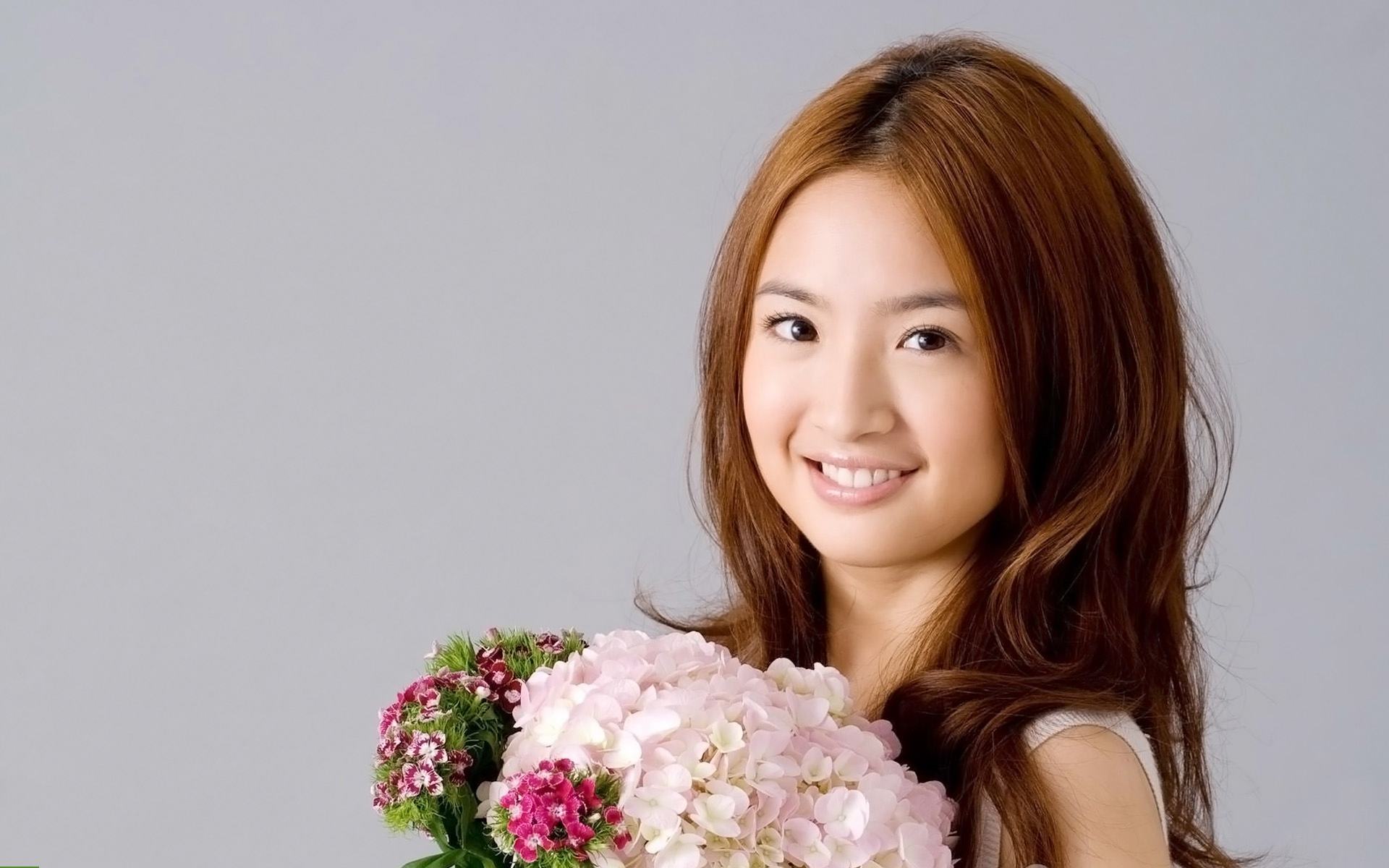 林依晨|AA制、分房睡、结婚不领证,这些明星夫妻的相处模式太怪了