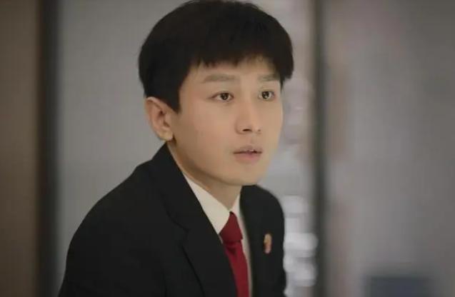 底线|底线：方远竞选失败反受罚，叶芯成为大赢家，周亦安乘机挖墙脚