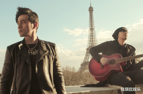 周杰伦|“你吐字不清，受周杰伦影响”？歌唱节目评委言论引争议!