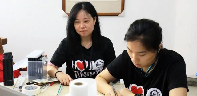 翻译|这3大职业在10年内或将被“取缔”，北大教授的忠告，考生需当心