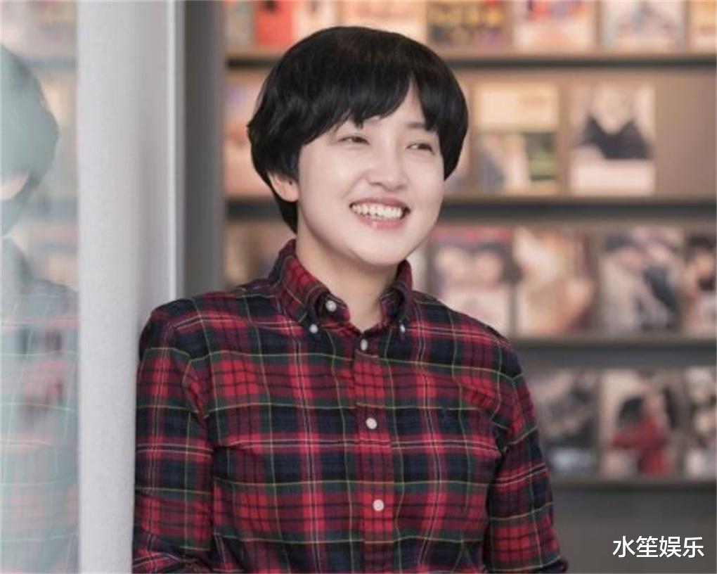 韩剧|韩剧未解之谜：刘英雅是如何用烂剧本骗到大咖演员出演的