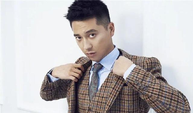 王雷|实至名归！热依扎意难平后获封飞天视后，王雷爆冷拿下飞天奖男主