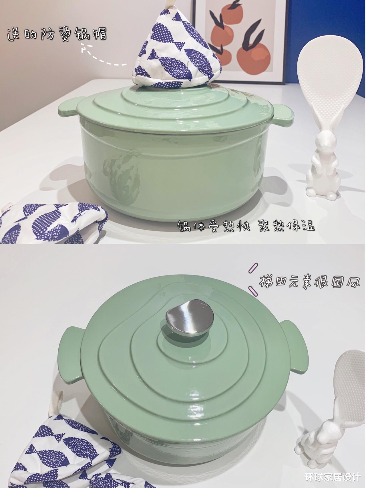 客厅|新的一年开始“断舍离”！我决定扔掉这4种东西，过极简的生活！