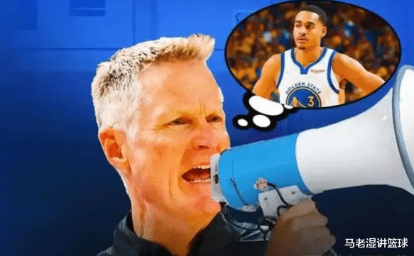 一拳打灭了卫冕希望，不破不立只能交易！汤普森成牺牲品，5换3解决球队问题！