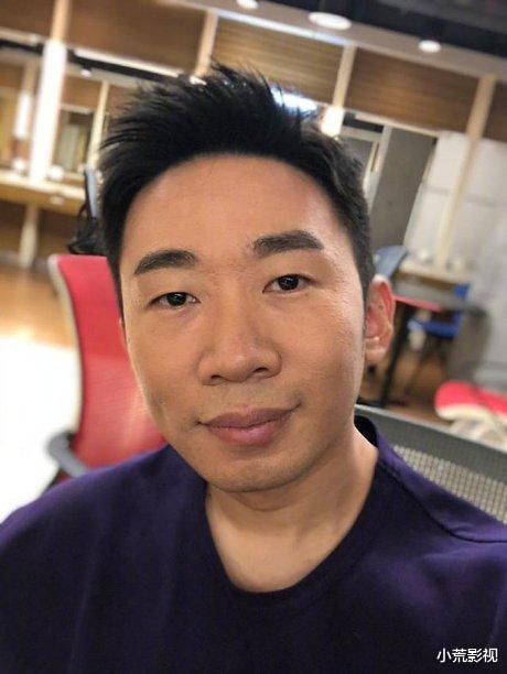 张子枫|刘畊宏,小糯米,张子枫,王一博,杨幂,杨迪,肖战!