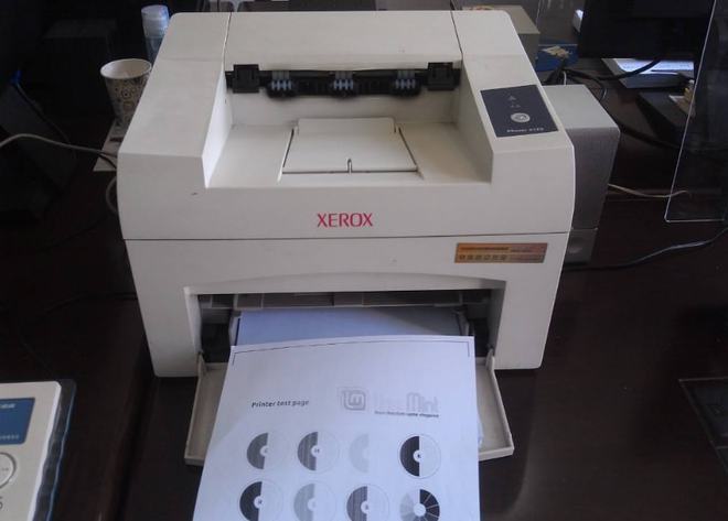 民警|职场上，拼的还是硬实力