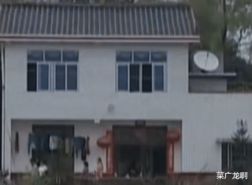 案例回顾:湖南22岁聋哑女子和新婚丈夫争执时,因气不过突然开口说话