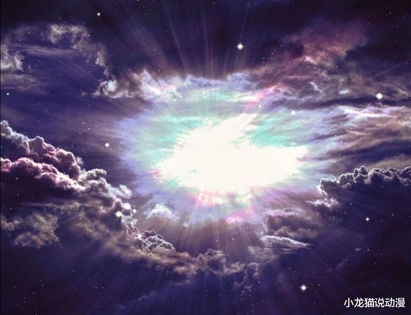 路飞|海贼王1043话:花之都现光落九影,路飞打败凯多,贼震撼!