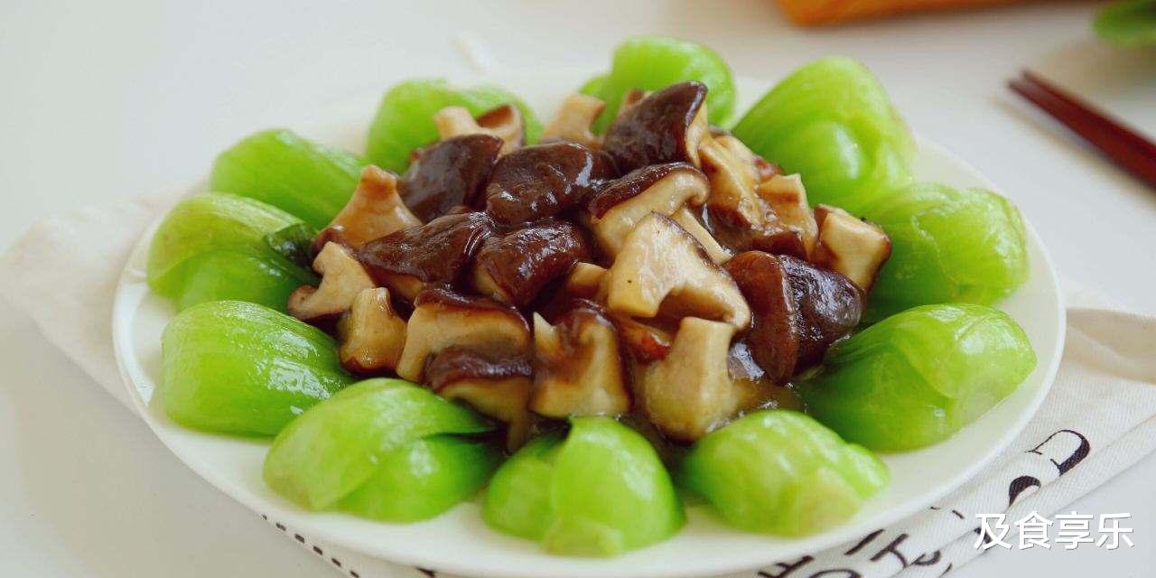 素菜 宁可大口吃肉，也要少吃这5道素菜，看似清淡，都是热量“炸弹”