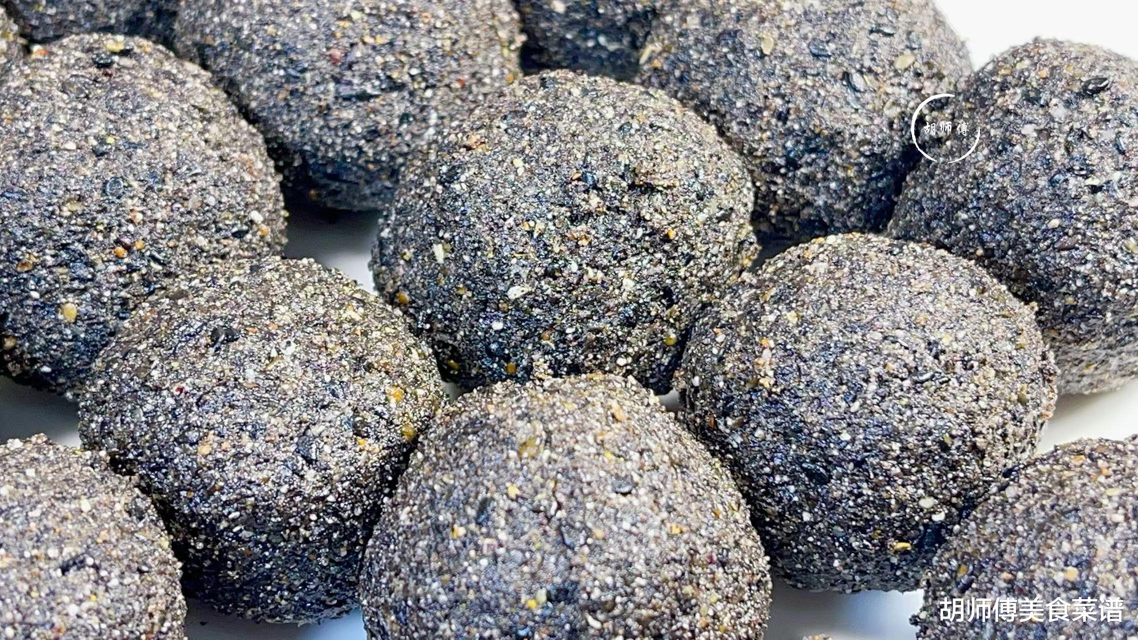 天然“护肝王”被找到！每天吃3颗，给肝脏洗个澡，还你一身轻松