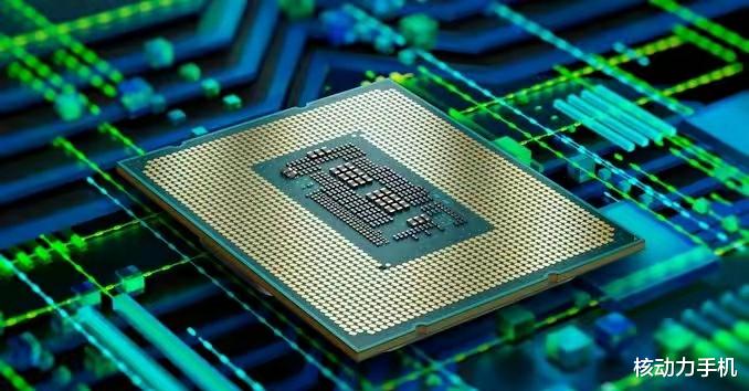 数字人民币|骁龙865和骁龙870手机再用2年会卡吗？多久才会被淘汰？