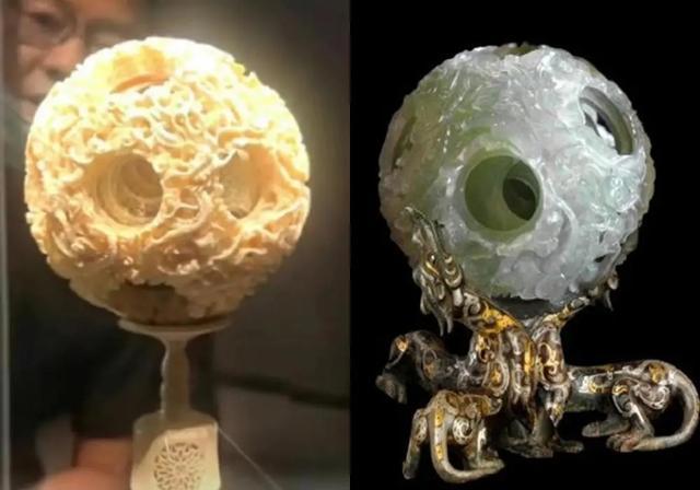 走出国门|沉香如屑：韩国买入版权，曾打破泰国中剧记录，颜淡应渊走出国门