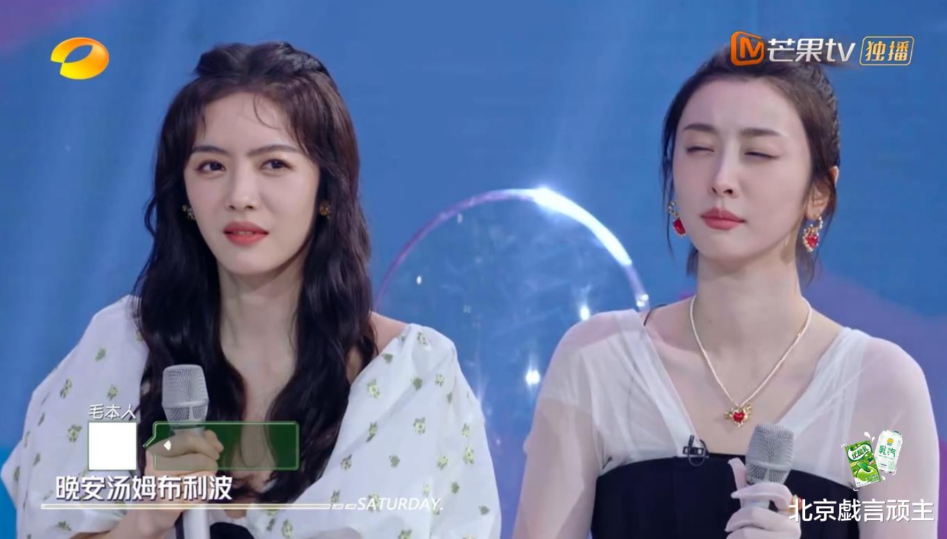 |你好,星期六:毛不易改编民歌,点播率突破1亿,再创历史新高