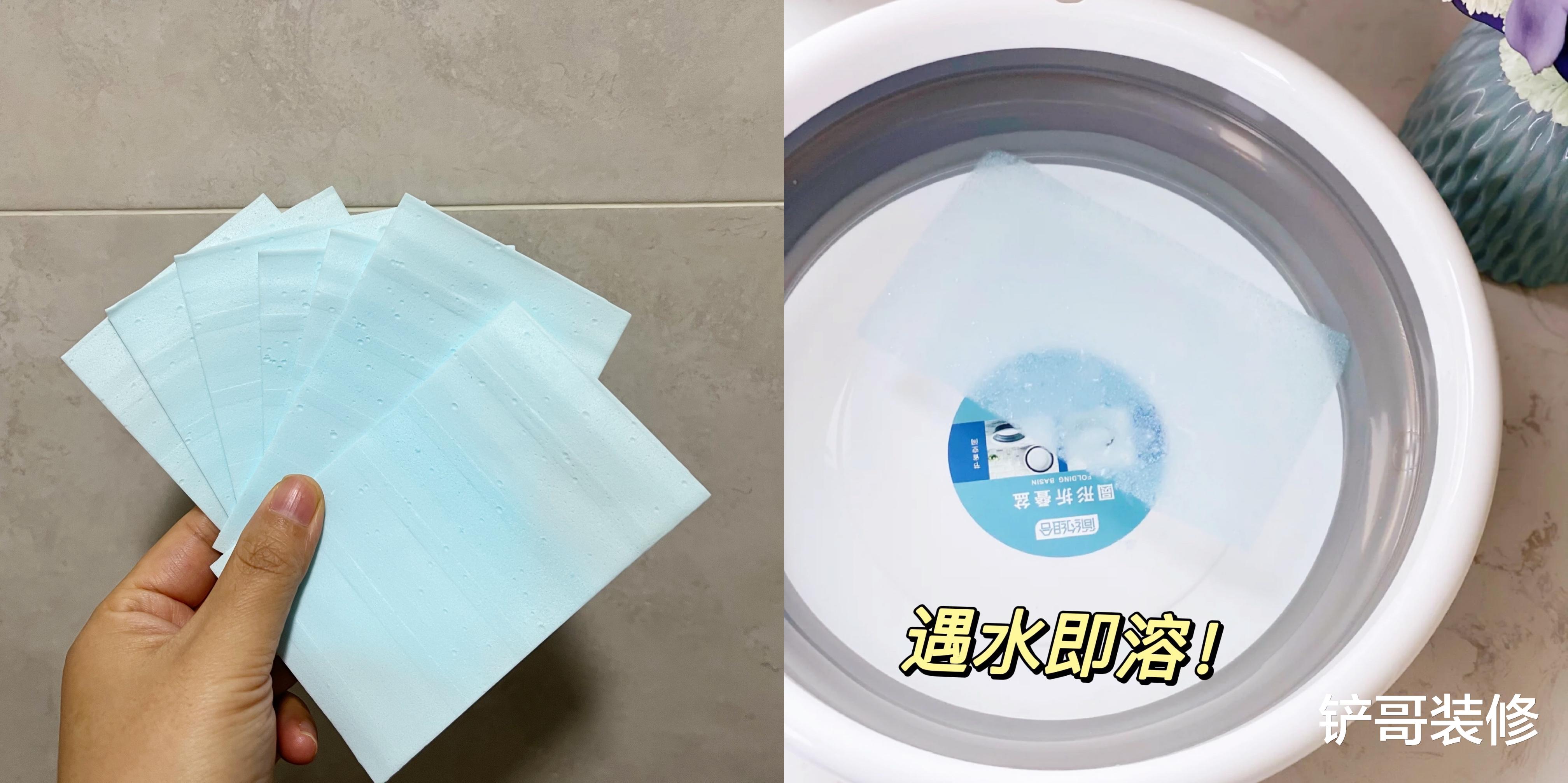 很多家庭正在“过度清洁”,只在乎面子工程,实际却在瞎忙活!