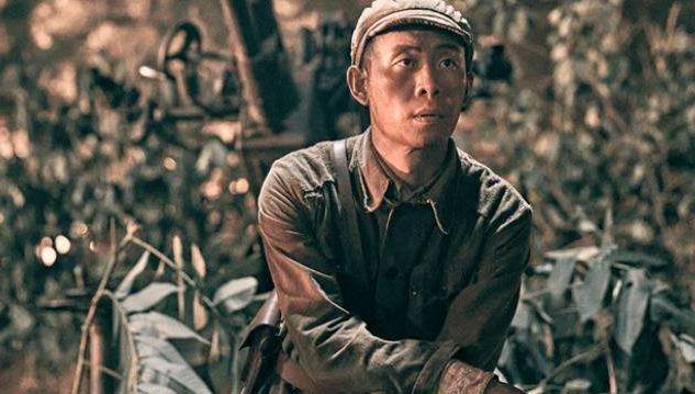 狙击手|《狙击手》：很受年轻人喜爱，终将成为票房黑马