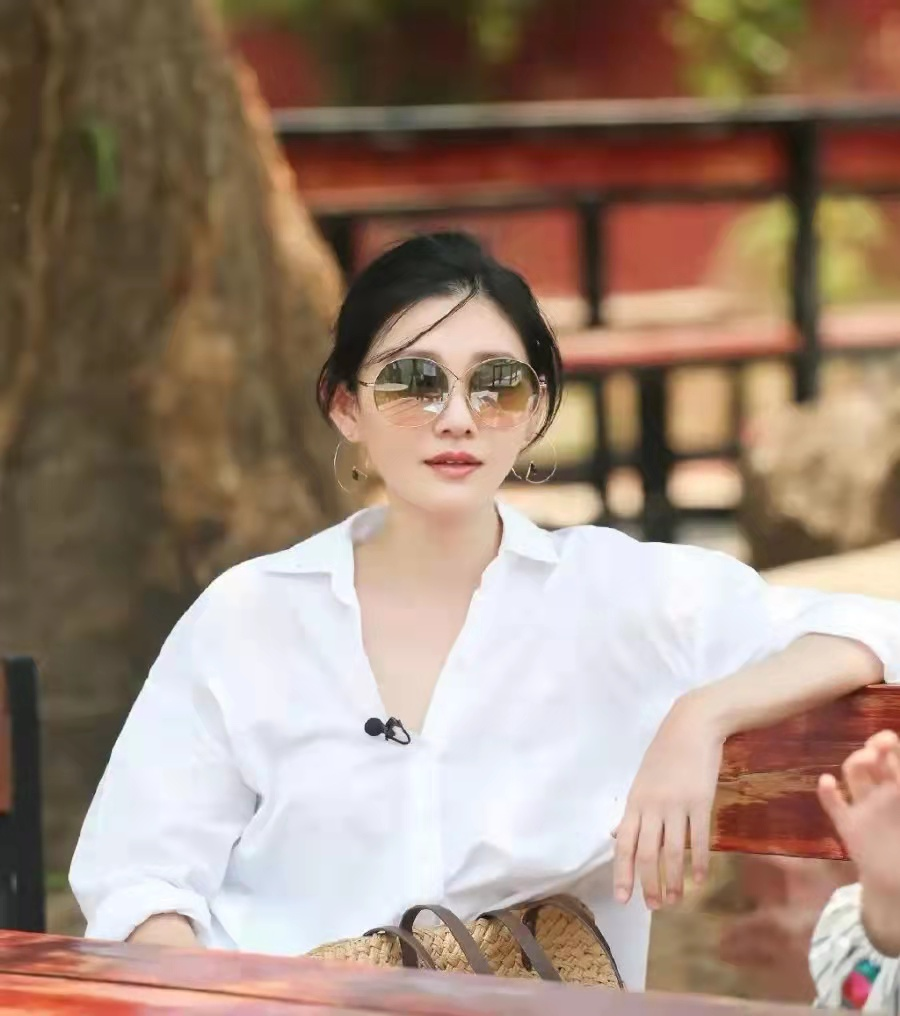 汪小菲|我才不关心大S和汪小菲之间的是非对错，我只想陈述一个婚姻事实