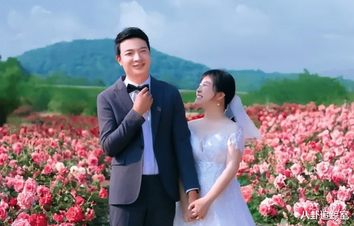 杨槠策|杨槠策被赶出神农架,晒离婚证暗示余是“小三”,网友:一丘之貉