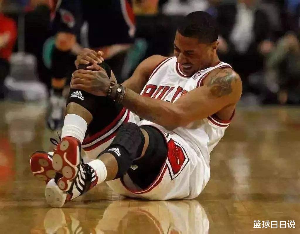 凯文·杜兰特|现役年过30岁还未砍下过60分的球星:三人已无望,三人难度太大,三人有希望