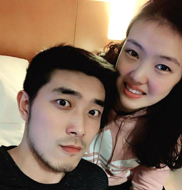 |孝顺女儿张常宁!上综艺捞金情有可原,她只为让父母过得更好