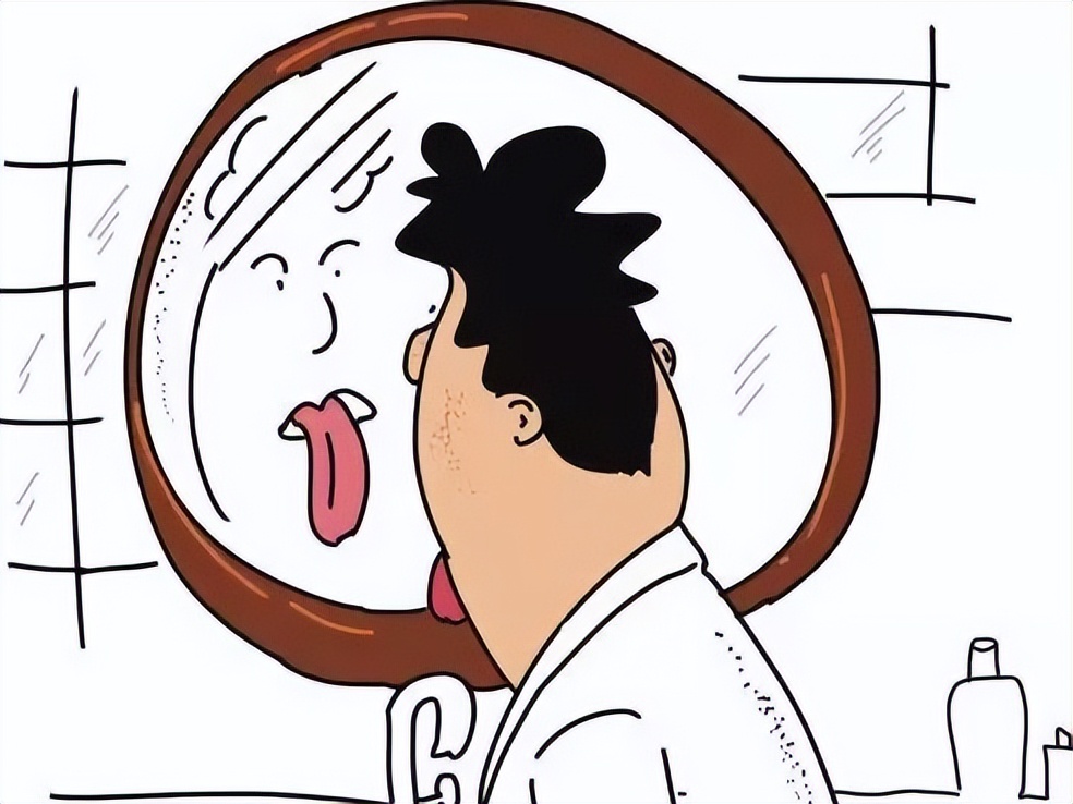 失眠|上焦热、下焦寒,解读一味中药,大补肾阳,引火归元,暖到骨子里