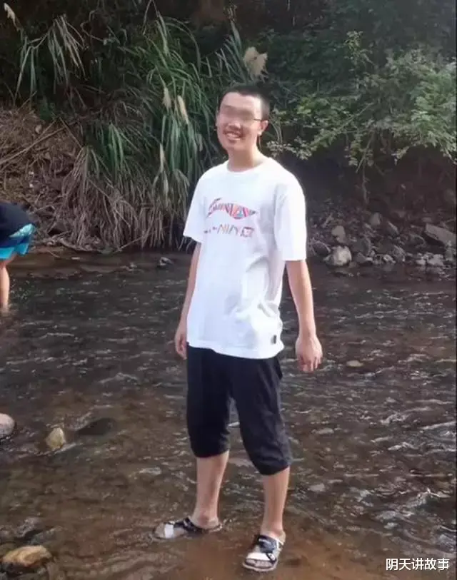 学生失踪案频发,背后可能的原因引人深思