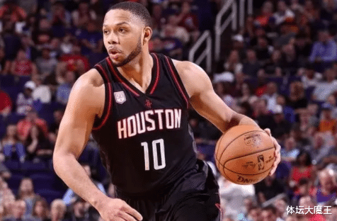 火箭隊(duì)|火箭隊(duì)內(nèi)大清理！沃爾+戈登一個(gè)不留，籃網(wǎng)將再添一奪冠重要版圖