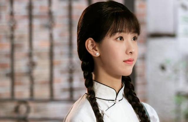 林杭景|《良辰好景知几何》：林杭景的结局，给很多女人提了个醒！