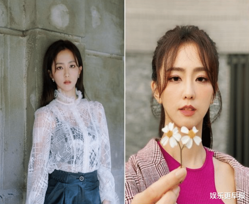 周晓涵|周晓涵按摩「长发卷进机器」头皮险掀!无助痛哭:绝命终结站真实上演